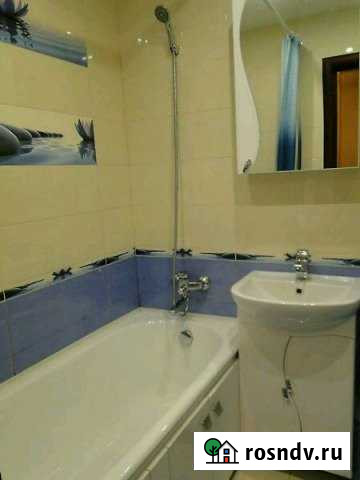 1-комнатная квартира, 38 м², 5/9 эт. в аренду на длительный срок во Владивостоке Владивосток - изображение 1