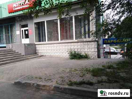 Торговое помещение 97кв.м Кемерово