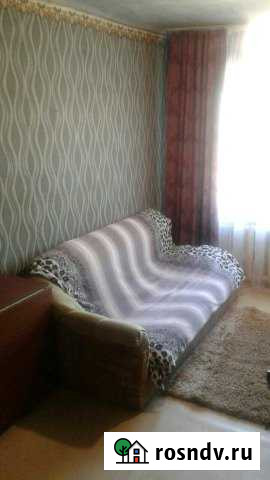 Комната 12 м² в 6-ком. кв., 5/5 эт. на продажу в Абакане Абакан - изображение 1