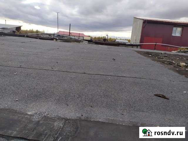 Гараж 24 м² на продажу в Нижневартовске Нижневартовск - изображение 1