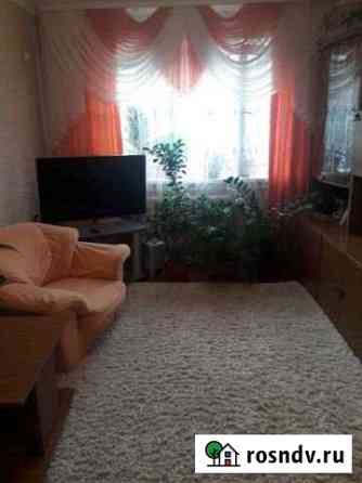 3-комнатная квартира, 62 м², 1/5 эт. на продажу в Братске Братск