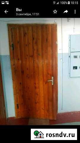 2-комнатная квартира, 60 м², 2/4 эт. на продажу во Владикавказе Владикавказ - изображение 1