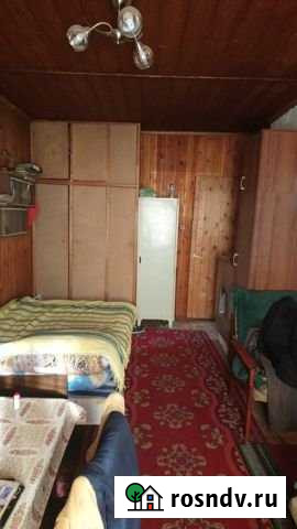 Дача 36 м² на участке 6 сот. в аренду на длительный срок в Раменском Раменское - изображение 1