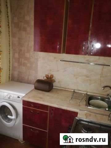 4-комнатная квартира, 58 м², 1/5 эт. на продажу в Туле Тула - изображение 1