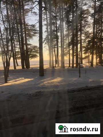 Участок ИЖС 58 сот. на продажу в Локте Локоть - изображение 1