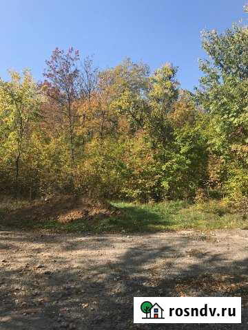 Участок ИЖС 50 сот. на продажу в Судаке Судак - изображение 1