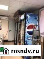 Торговое помещение, 139 кв.м. Пермь - изображение 1