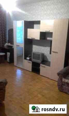 2-комнатная квартира, 45.3 м², 5/5 эт. на продажу в Мурыгино Мурыгино