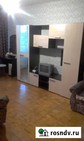 2-комнатная квартира, 45.3 м², 5/5 эт. на продажу в Мурыгино Мурыгино - изображение 1