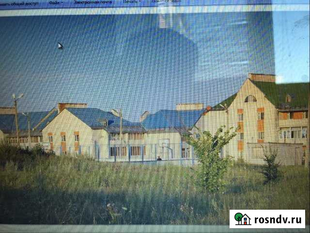 Участок ИЖС 10 сот. на продажу в Острогожске Острогожск - изображение 1