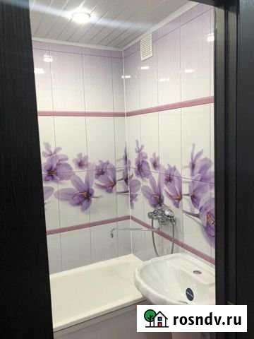 4-комнатная квартира, 84 м², 2/9 эт. на продажу в Красноярске Красноярск - изображение 1