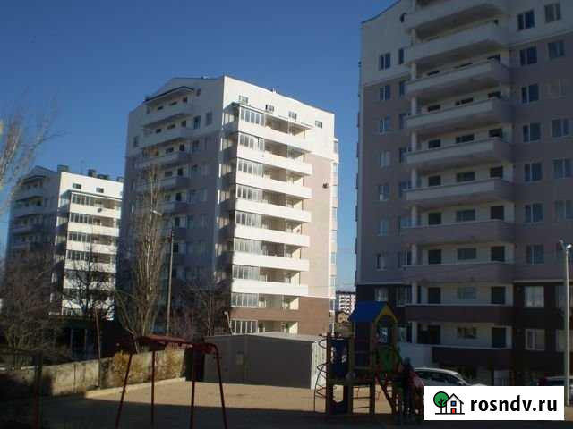 Помещение свободного назначения, 42.1 кв.м. Севастополь - изображение 1