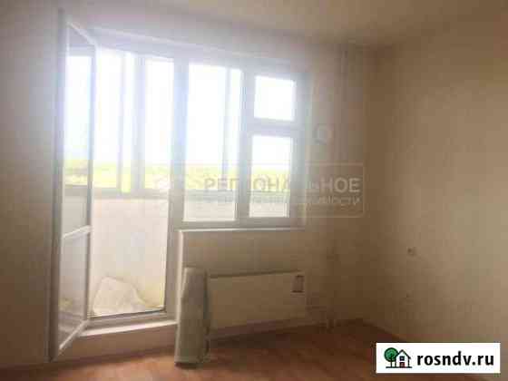 1-комнатная квартира, 38 м², 10/17 эт. на продажу в Балашихе Балашиха