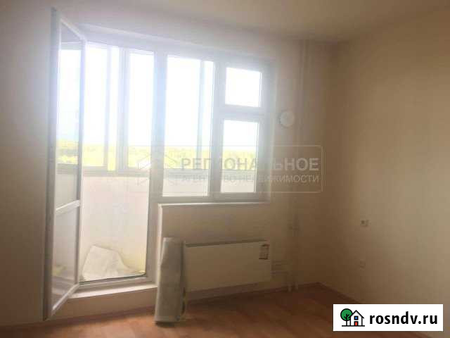 1-комнатная квартира, 38 м², 10/17 эт. на продажу в Балашихе Балашиха - изображение 1