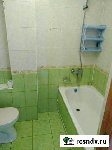 2-комнатная квартира, 32 м², 2/4 эт. на продажу в Сибае Сибай - изображение 1