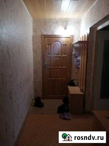 2-комнатная квартира, 49 м², 2/5 эт. на продажу в Новомичуринске Новомичуринск - изображение 1