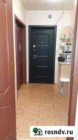 2-комнатная квартира, 48 м², 9/9 эт. на продажу в Братске Братск