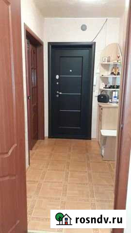 2-комнатная квартира, 48 м², 9/9 эт. на продажу в Братске Братск - изображение 1