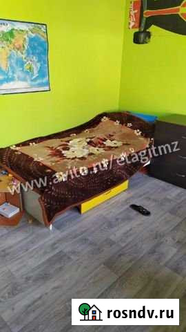 Дом 99 м² на участке 11 сот. на продажу в Туймазах Туймазы - изображение 1