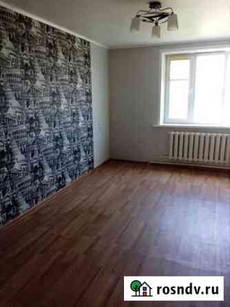 3-комнатная квартира, 53.2 м², 9/9 эт. на продажу в Сызрани Сызрань