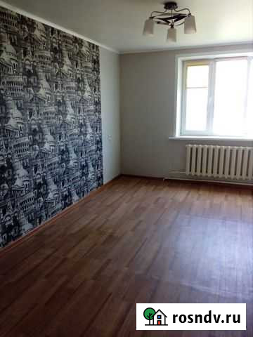 3-комнатная квартира, 53.2 м², 9/9 эт. на продажу в Сызрани Сызрань - изображение 1