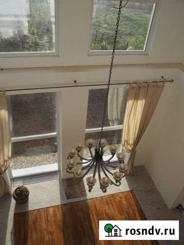 Коттедж 270 м² на участке 6.5 сот. на продажу в Павловской Слободе Павловская Слобода - изображение 1