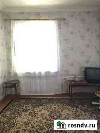 3-комнатная квартира, 59.2 м², 2/2 эт. на продажу в Сызрани Сызрань