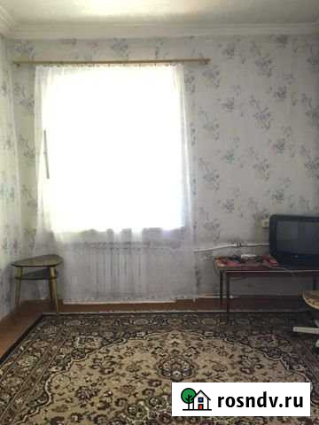 3-комнатная квартира, 59.2 м², 2/2 эт. на продажу в Сызрани Сызрань - изображение 1