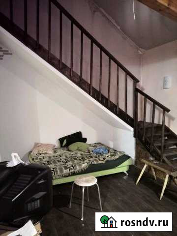 Дом 90 м² на участке 7 сот. в аренду на длительный срок в Нефтекамске Нефтекамск - изображение 1