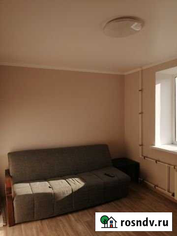 2-комнатная квартира, 46 м², 1/3 эт. на продажу в Чистополе Чистополь - изображение 1