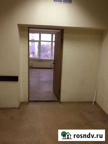 Помещение на 4 этаже Дом быта Королев - изображение 1