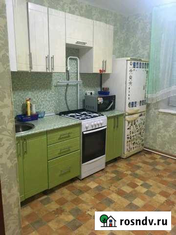 2-комнатная квартира, 50 м², 3/5 эт. в аренду посуточно в Янауле Янаул - изображение 1