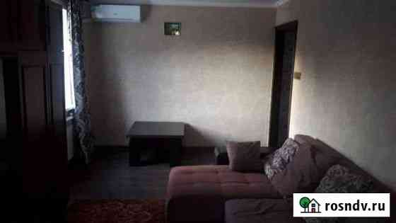 2-комнатная квартира, 44 м², 2/5 эт. на продажу в Киселевске Киселевск