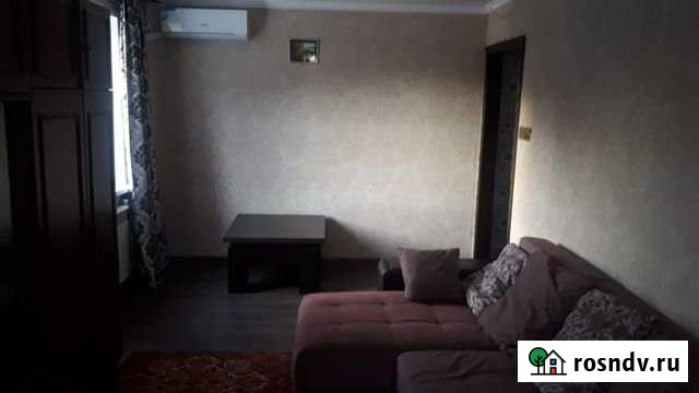 2-комнатная квартира, 44 м², 2/5 эт. на продажу в Киселевске Киселевск - изображение 1