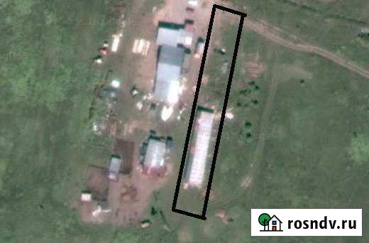 Участок СНТ, ДНП 15 сот. на продажу в Суздале Суздаль - изображение 1