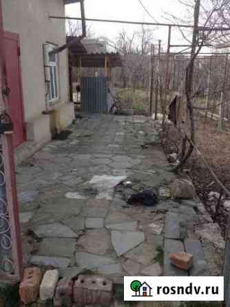 Дача 50 м² на участке 8 сот. на продажу в Махачкале Махачкала