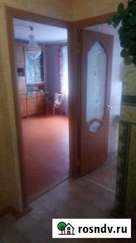 2-комнатная квартира, 51 м², 1/5 эт. на продажу в Клинцах Клинцы - изображение 1