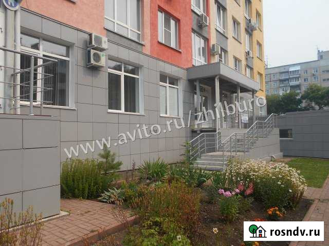 Помещение свободного назначения, 88 кв.м. Кемерово - изображение 1