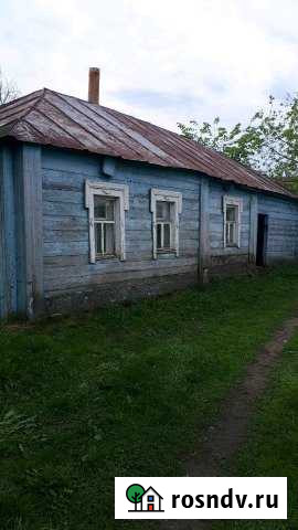 Участок ИЖС 40 сот. на продажу в Мичуринске Мичуринск - изображение 1