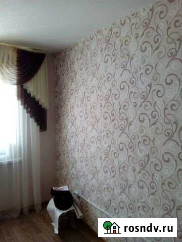 Комната 18 м² в 1-ком. кв., 3/5 эт. на продажу в Сызрани Сызрань - изображение 1