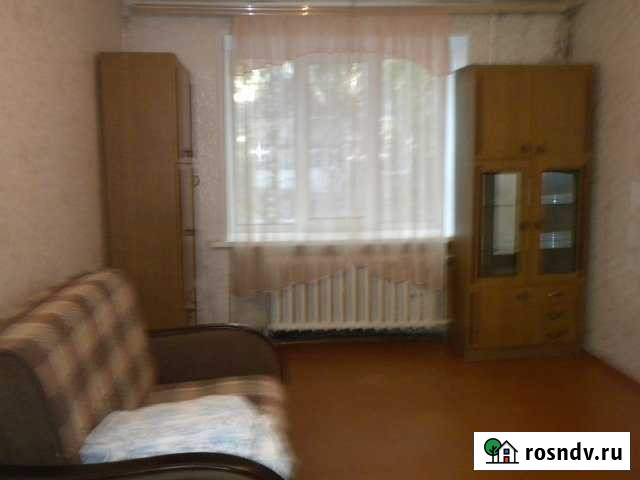 Комната 18 м² в 1-ком. кв., 3/5 эт. на продажу в Переславле-Залесском Переславль-Залесский - изображение 1