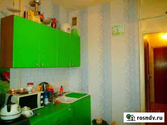 1-комнатная квартира, 35 м², 4/5 эт. в аренду на длительный срок в Астрахани Астрахань
