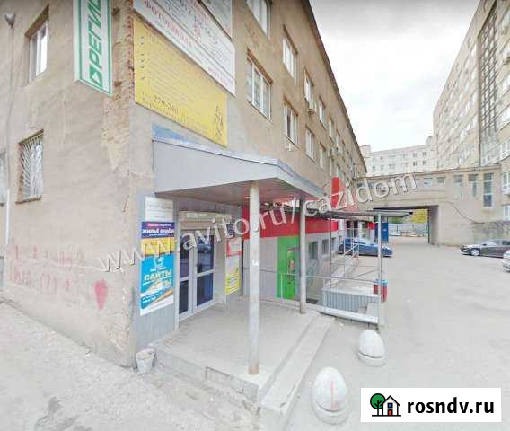 Помещение, 394.1 кв.м. Оренбург - изображение 1