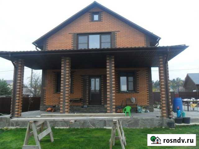 Участок ИЖС 6 сот. на продажу в Шишкине Лесе Шишкин Лес - изображение 1