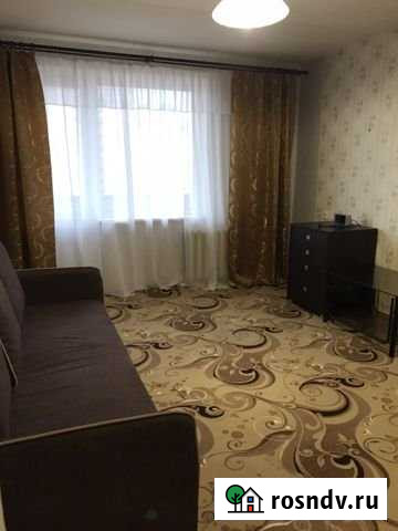 2-комнатная квартира, 58.3 м², 8/10 эт. в аренду на длительный срок в Череповце Череповец - изображение 1