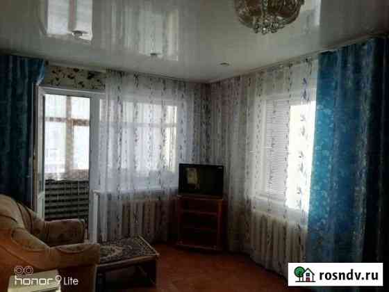2-комнатная квартира, 40 м², 3/3 эт. на продажу в Мелеузе Мелеуз
