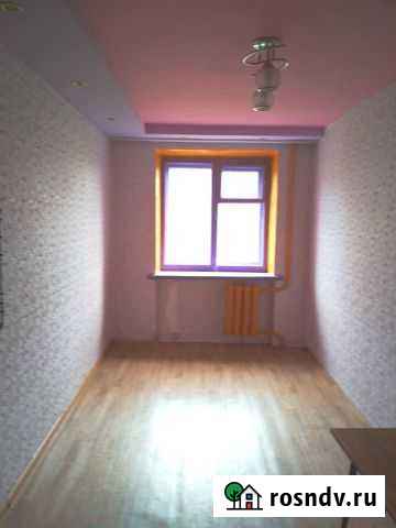 Комната 12.2 м² в 1-ком. кв., 4/5 эт. на продажу в Нижнем Тагиле Нижний Тагил - изображение 1