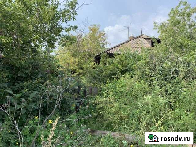 Участок ИЖС 16 сот. на продажу в Усть-Абакане Усть-Абакан - изображение 1