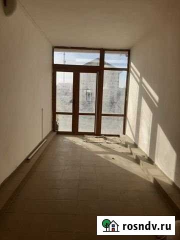 Офисное помещение, 50 кв.м. Севастополь - изображение 1