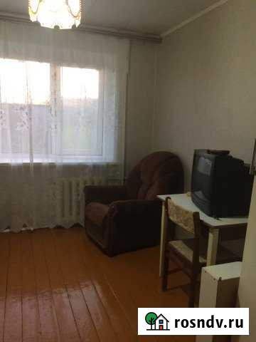 Комната 13 м² в 1-ком. кв., 5/5 эт. на продажу в Новочебоксарске Новочебоксарск - изображение 1